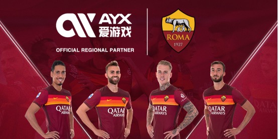 以与国内顶
